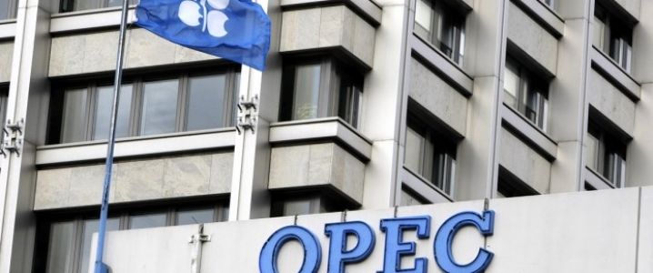 OPEC sẽ không bù được cho những gián đoạn nguồn cung